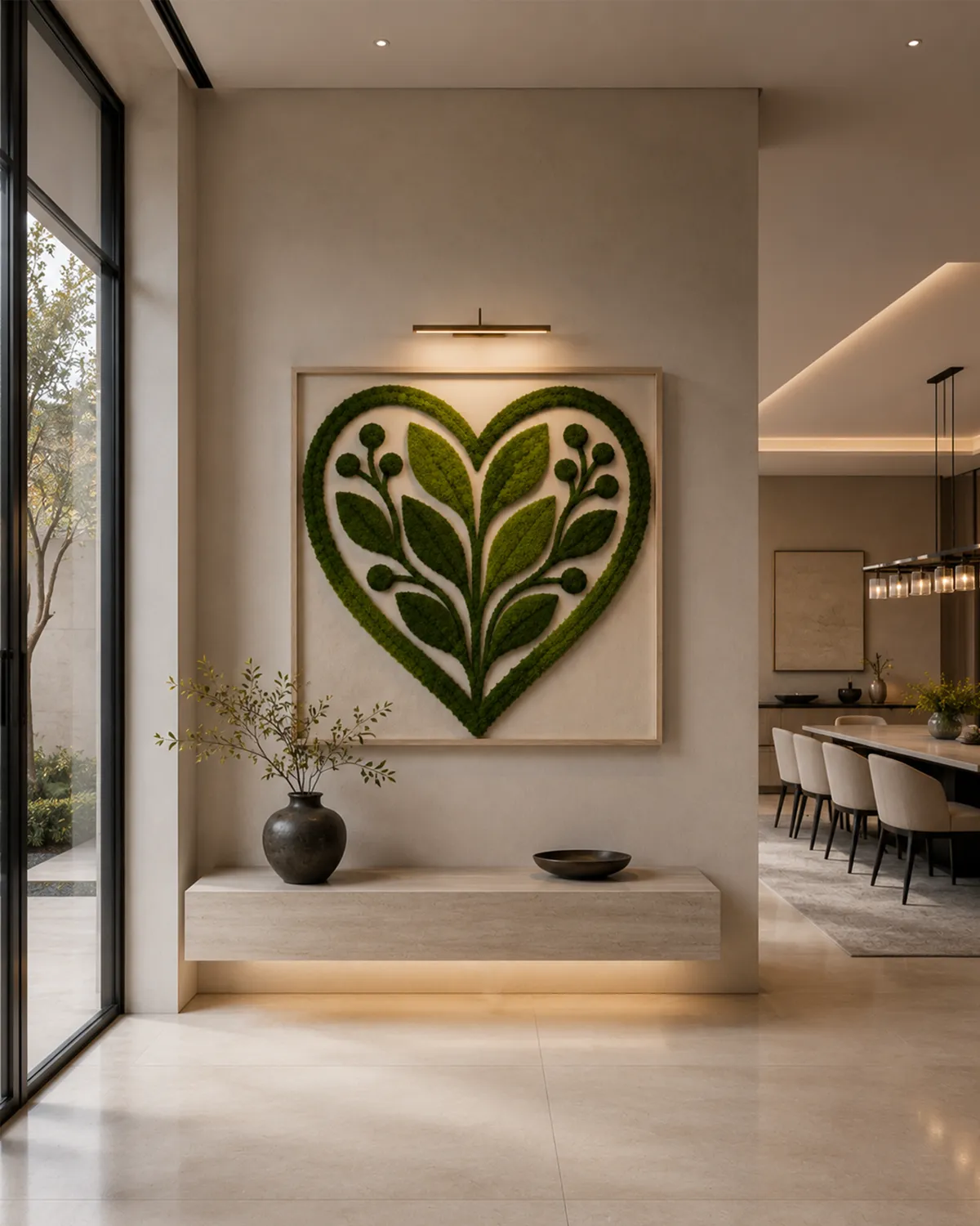 Corazón